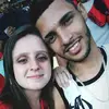 Marco Duda - @marcoduda6 - TikTok