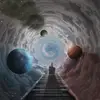 Marco Duda - @marcoduda - TikTok