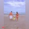 Marco Duda - @marco.duda - TikTok