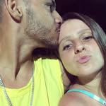 marco duda - @duda_marco - Instagram