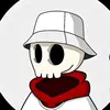 Marco Duda - @marco.duda7 - TikTok