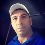 Marco Duda Rabock - @987.marco - Instagram
