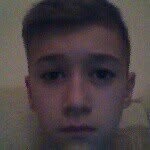 Marco - @marcodudacek - Instagram