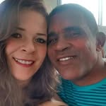 Marco Silva - @marcoduda67 - Instagram