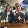 marcoduda29 - @marcoduda29 - TikTok