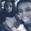 marcoduda48 - @marcoduda48 - TikTok