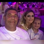 marcoduda - @3554.marco - Instagram