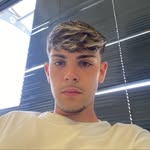 @marcoduda_ - Instagram