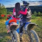 @marcodudafamilia - Instagram