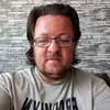 marcodudart33@gmail.com - @marcodudart0 - TikTok