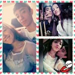 ❤Marcos & Duda ❤💏 - @_marcos_duda_ - Instagram