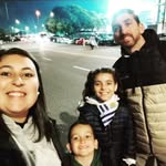 Marcos De los Santos - @marcos.duda_ - Instagram
