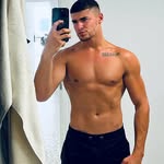Marcos Duda - @marcos_dudamafra - Instagram