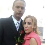 Marcos Duda - @marcos.duda.9028 - Instagram