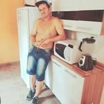 Marcos Duda - @marcos.duda.773 - Instagram