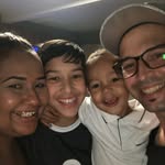 Marcos Duda - @marcosduda14 - Instagram