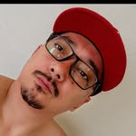 Marcos Eduardo de Moura - @marcodudajp - Instagram