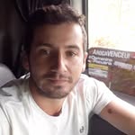 Marcos Silva - @marcoduda311 - Instagram