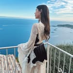 Maria Eduarda Marco Antonio - @dudamarcoantonio - Instagram