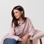 Maria Eduarda Marcolino - @dudamarcoliino - Instagram