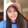 Maria Eduarda Oliveira - @duda_marco - TikTok