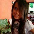 Maria Eduarda Ramos - @duda_marco_ - Instagram