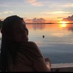 •D•U•D•A• - @duda__marconib - Instagram