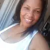 Patricia Valéria - @marcoduda33 - TikTok