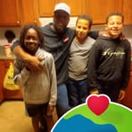Marco Duffy - Facebook