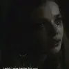 Marco Duffy - @marco.duffy - TikTok