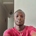 Marcos Doffou - Facebook