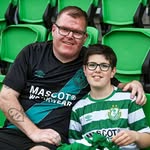 Mark Duffy - @marco_duffy - Instagram