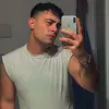 _Marco_D’ugo_ - @_marco_dugo0 - TikTok