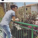 $ailas_$ugo_ - @marco_dugo_97 - Instagram