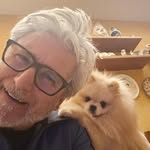 Dugo Marco - @marco.dugo.100 - Instagram