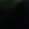 Marco Dugo12 - @marcodugo123 - TikTok