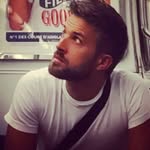 Marco Dugo - @dugo_marco - Instagram