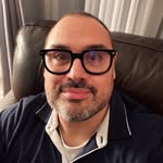 Marco Dugo - @marco_polo_mtl - Instagram