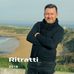 Marco Dugo - Facebook