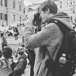 Marco Dugo - @dugo.marco - Instagram