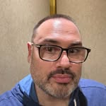 Marco Dugo - @marco_polo_montreal - Instagram