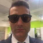 Marco Dugo - @_.md74._ - Instagram