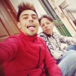 Marco D'ugo - @marcodugo97 - Instagram