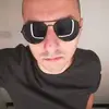 Marco Dugo - @marcodugo96 - TikTok
