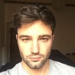 Marco Dugo - @marcod04 - Instagram