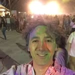 Marco Dugo - @marco.dugo - Instagram