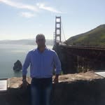 Marco D'ugo - @marcodugo2006 - Instagram