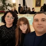 Marco Dugo - @marco.dugo82 - Instagram
