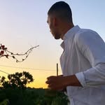 Marco Dugone - @marcodugone - Instagram
