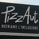 Marco Dugoni - @marco.dugoni - Instagram